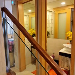 Kovan Residences (D19), Condominium #521909691